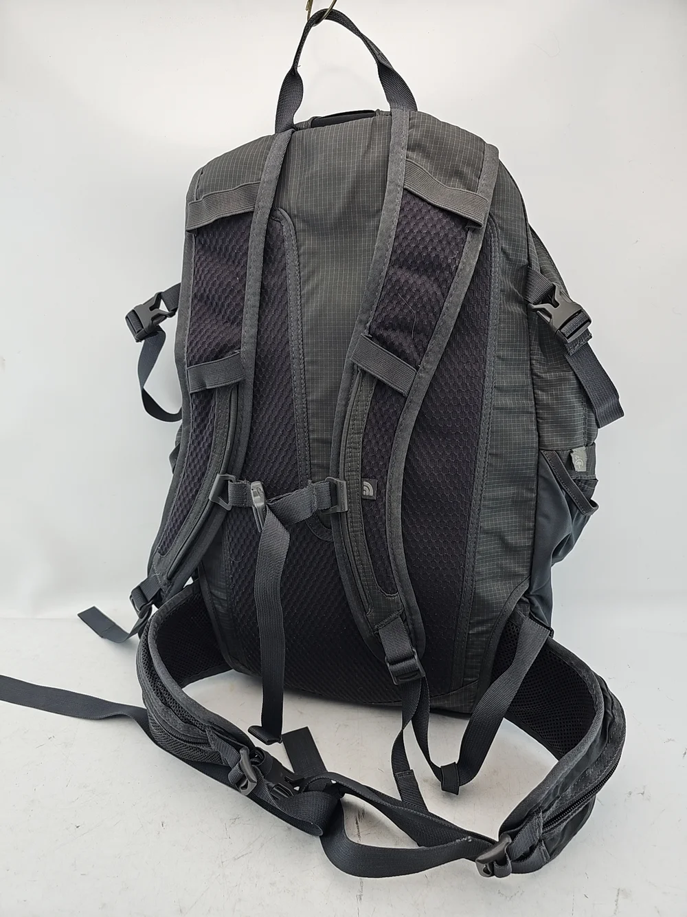 The North Face Angstrom 30 Backpack